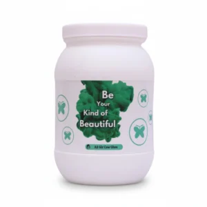 A2 Gir Cow Ghee (1Kg)