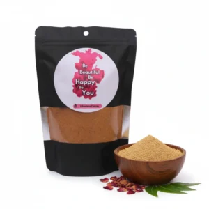Ubtan (250gms)