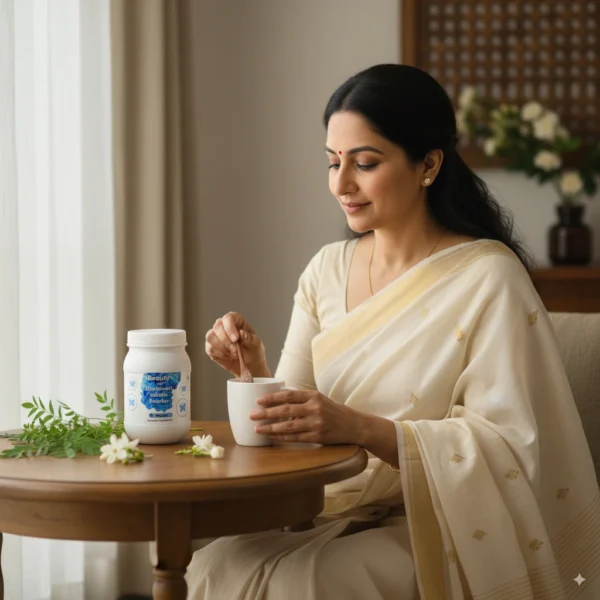 Balya Kalp (500gms) - Image 3