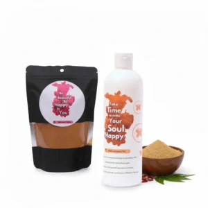 Abhyanga Kit