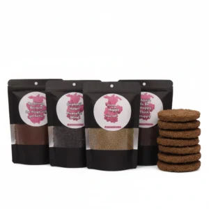 Dhoopan Kit