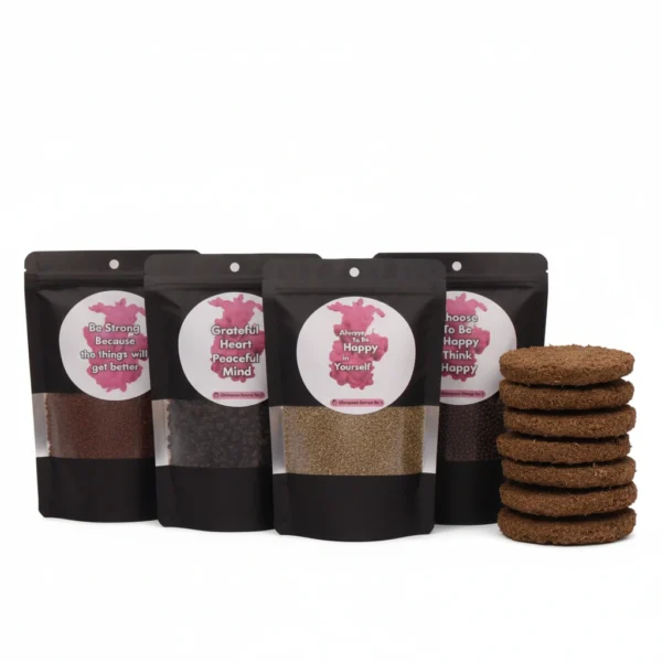 Dhoopan Kit