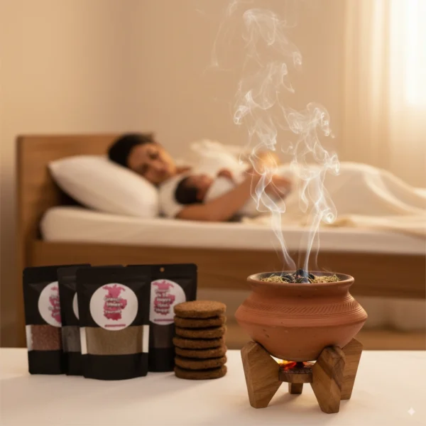 Dhoopan Kit - Image 3